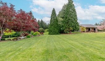 18949 SE TICKLE CREEK Rd, Boring, OR 97009