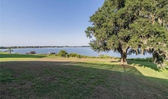 4808 JULIANA RESERVE Dr, Auburndale, FL 33823