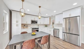 1228 Bondick Ct, Anderson Twp., OH 45230