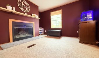 52 Morways Park, Charlestown, NH 03603