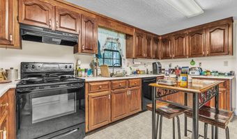 27050 County Road 70, Andalusia, AL 36421