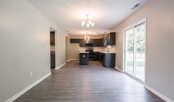 2924 Coles Creek Ln, Indianapolis, IN 46217