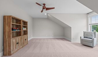 2629 Flora View Ct, Apex, NC 27502