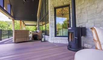 1436 Fayetteville Owen Rd, Bedford, IN 47421
