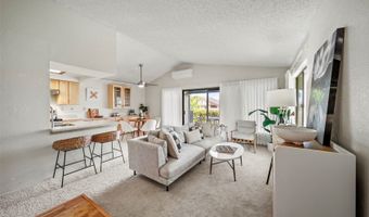 98-1712 KAAHUMANU St 11A, Pearl City, HI 96782