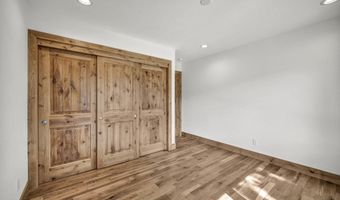 1097 Meadowlark Cir, Gardnerville, NV 89460