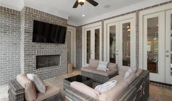 1685 Mount Paran Rd NW, Atlanta, GA 30327