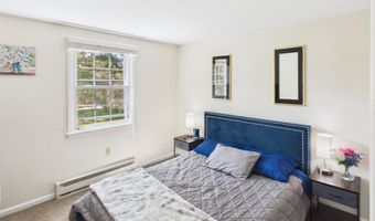 25 Partridge Knoll Rd, Campton, NH 03223