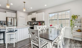 221 Shadowbrook Way, Camden, SC 29020