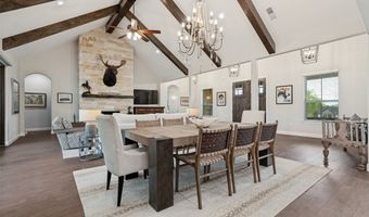 117 Maravilla Dr, Aledo, TX 76008