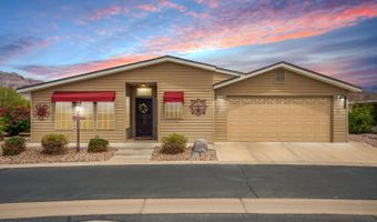 3301 S GOLDFIELD Rd 4020, Apache Junction, AZ 85119