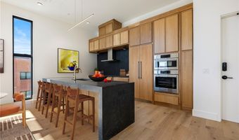 905 SE 4th St 314, Bentonville, AR 72712