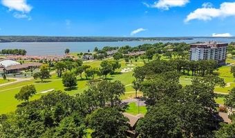 57450 E Highway 125 540, Afton, OK 74331