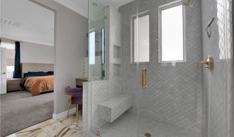 5401 Alden Glen Dr, Las Vegas, NV 89135