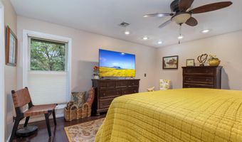 33157 Cardinal Dr, Afton, OK 74331