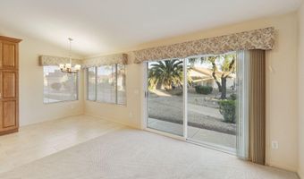 1926 E LINDRICK Dr, Chandler, AZ 85249