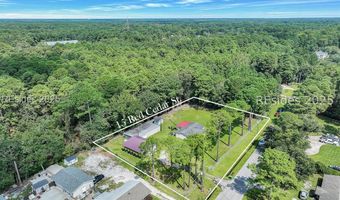 15 Red Cedar St, Bluffton, SC 29910
