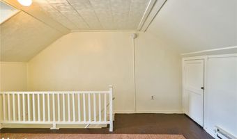 1620 Utica St, Allentown, PA 18102