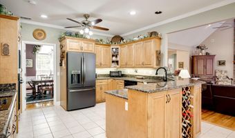 4168 Waters Edge Ln, Appling, GA 30802