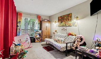 565 Old Cobblestone Trl, Avondale Estates, GA 30002