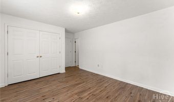 175 Big Oak Cir, Athens, GA 30605