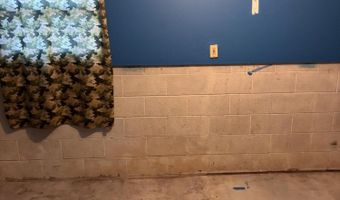 703 Highway F, Anderson, MO 64831