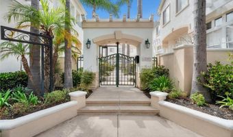 1316 El Prado Ave 30, Torrance, CA 90501