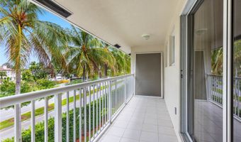21399 Marina Cove Cir M-15, Aventura, FL 33180