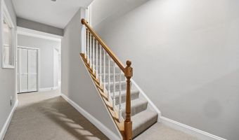 14112 BEAR CREEK Dr, Boyds, MD 20841