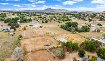 2165 Koolridge, Chino Valley, AZ 86323