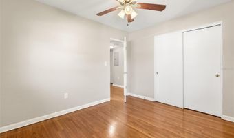 820 RUGBY St, Orlando, FL 32804