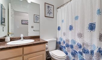 12 Poppy Ct, Battlement Mesa, CO 81635