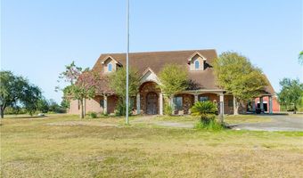 234 E Earling Rd, Alamo, TX 78516