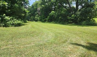 SMITH Dr, Atoka, TN 38004