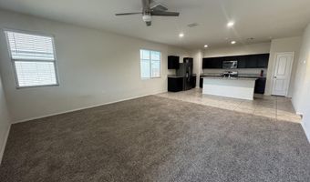 3021 N 306TH Ln, Buckeye, AZ 85396