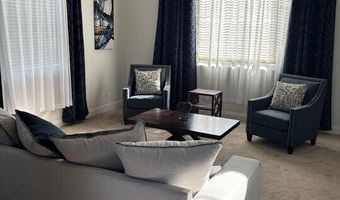 1732 Gamble Ln, Escondido, CA 92029