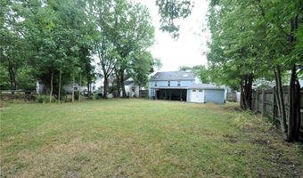 246 Lorfield Dr, Amherst, NY 14226