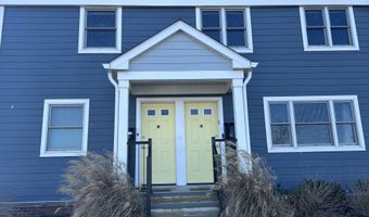 300 Deal Lake Dr 9 (WINTER), Asbury Park, NJ 07712