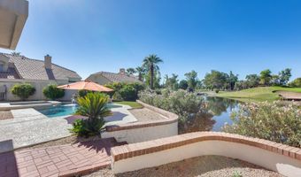 2158 W PENINSULA Cir, Chandler, AZ 85248