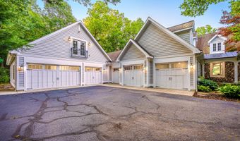 5782 Preservation Ct NE, Ada, MI 49301