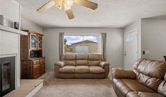2012 Kingston Dr, Bullhead City, AZ 86442