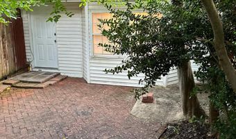 6521 GILDAR St, Alexandria, VA 22310