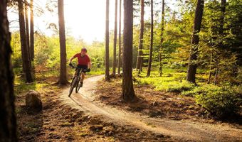 3541 Golf Club Dr 1, Carson City, NV 89705