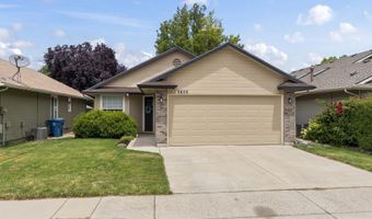 6063 W Winfield Ln, Boise, ID 83703