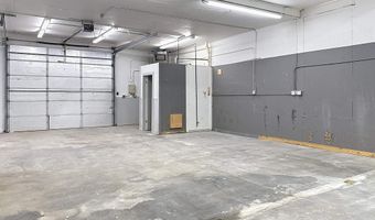 401 Williams Ave, Buffalo, WY 82834