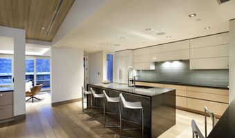 126 Juan St, Aspen, CO 81611