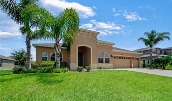 428 PALASTRO Ave, Auburndale, FL 33823