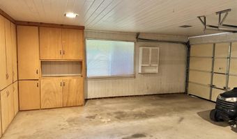 1575 Jack Springs Rd, Atmore, AL 36502