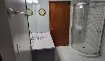 3116 N Daniels Ct 3116, Arlington Heights, IL 60004