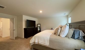167 Burford Way Way, Angier, NC 27501